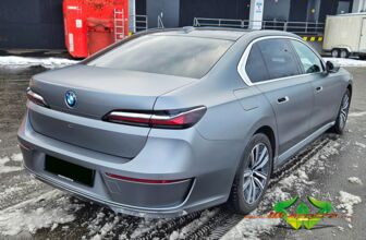 wrappsta.de-carwrapping-vollfolierung-bmw_7-matt_Anthrazit-08.jpg