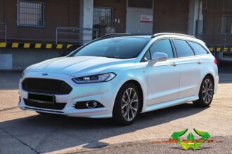 wrappsta.de-carwrapping-vollfolierung-ford_mondeo_st_line-matt_aurora_pearl-glanz_schwarz-02.jpg
