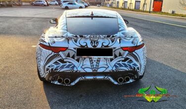 wrappsta.de-carwrapping-vollfolierung-jaguar_f_type-digitaldruck-Maori_05.jpg