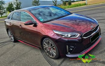 wrappsta.de-carwrapping-vollfolierung-kia_pro_ceed_rt-madeira__red-02.jpg