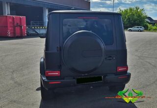 wrappsta.de-carwrapping-vollfolierung-mercedes_g_klasse-satin_matt_black-07.jpg