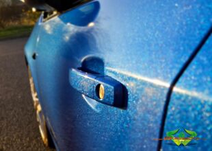 wrappsta.de-carwrapping-vollfolierung-opel_astra_j-blue_diamond-glanz_schwarz-12.jpg