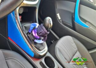 wrappsta.de-carwrapping-vollfolierung-opel_astra_j-blue_diamond-glanz_schwarz-16.jpg