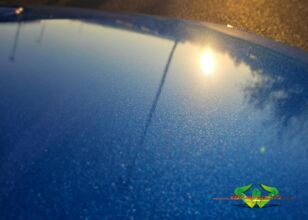 wrappsta.de-carwrapping-vollfolierung-opel_astra_j-blue_diamond-glanz_schwarz-20.jpg