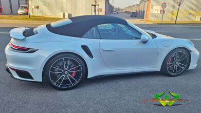 wrappsta.de-carwrapping-vollfolierung-porsche_992-kreide_grau-09.jpg