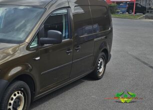 wrappsta.de-carwrapping-vollfolierung-vw_caddy-orientbraun_metallic-06.jpg
