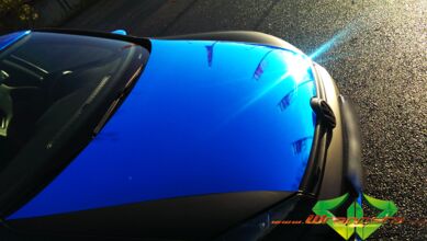 wrappsta.de_carwrapping-VW-R_blue-chrome_18.jpg
