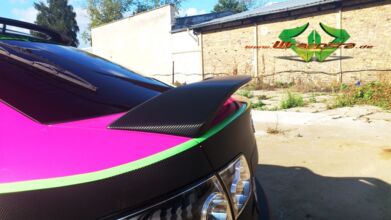 wrappsta.de_carwrapping-autofolierung_Mazda-6_pink_carbon_neongruen_09.jpg