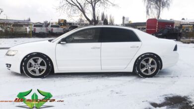 wrappsta.de_carwrapping-autofolierung_VW-phaeton_glanz-weiss_05.jpg