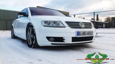 wrappsta.de_carwrapping-autofolierung_VW-phaeton_glanz-weiss_13.jpg