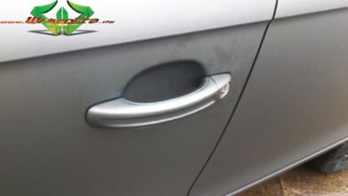 wrappsta.de_carwrapping-autofolierung_audi-q7_matt-anthrazit-glanz-schwarz_12.jpg