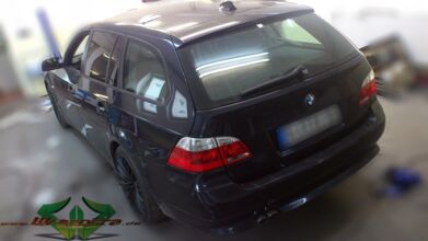 wrappsta.de_carwrapping-autofolierung_bmw-5_charcoal-matte-metallic_02.jpg