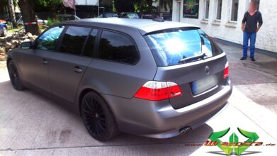 wrappsta.de_carwrapping-autofolierung_bmw-5_charcoal-matte-metallic_07.jpg