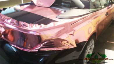 wrappsta.de_carwrapping-autofolierung_bmw-6_rosa-chrome_04.jpg