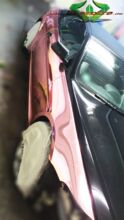 wrappsta.de_carwrapping-autofolierung_bmw-6_rosa-chrome_07.jpg