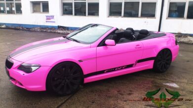 wrappsta.de_carwrapping-autofolierung_bmw-6_rosa-schwarz-leder_14.jpg