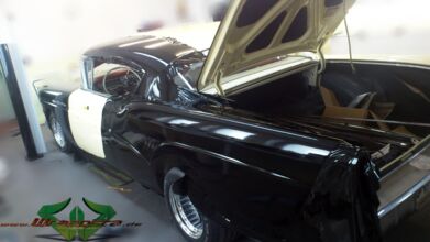 wrappsta.de_carwrapping-autofolierung_buick-roadmaster-1957_glanz-schwarz_04.jpg