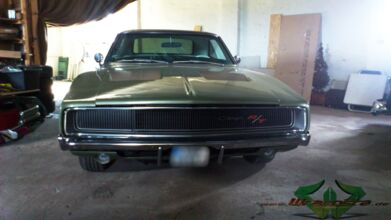 wrappsta.de_carwrapping-autofolierung_dodge-charger-rt_matt-schwarz_03.jpg