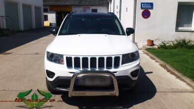 wrappsta.de_carwrapping-autofolierung_jeep-compass_glanz-weiss_04.jpg