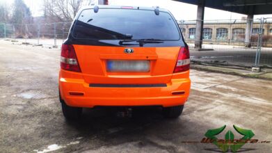 wrappsta.de_carwrapping-autofolierung_kia-sorento_neon-orange-glanz_scheibentoenung_10.jpg