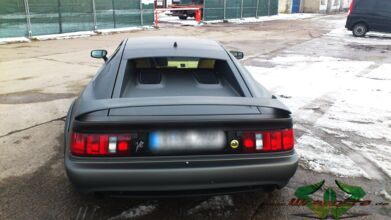wrappsta.de_carwrapping-autofolierung_lotus-esprit-v8_matt-anthrazit_05.jpg