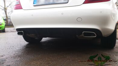wrappsta.de_carwrapping-autofolierung_mercedes-sl_schwarz-carbon_04.jpg