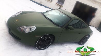 wrappsta.de_carwrapping-autofolierung_porsche-carrera_nato-matt-olive_08.jpg