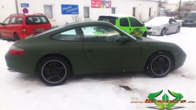 wrappsta.de_carwrapping-autofolierung_porsche-carrera_nato-matt-olive_14.jpg