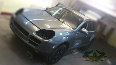 wrappsta.de_carwrapping-autofolierung_porsche-cayenne_matt-anthrazit_Carbon_01.jpg