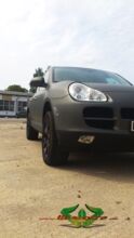 wrappsta.de_carwrapping-autofolierung_porsche-cayenne_matt-anthrazit_Carbon_05.jpg
