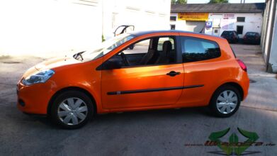 wrappsta.de_carwrapping-autofolierung_renault-clio_orange-metallic_05.jpg