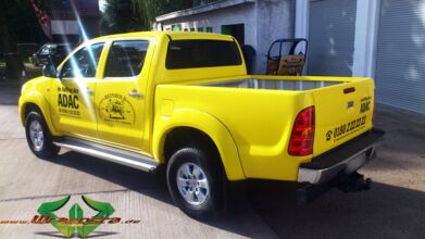 wrappsta.de_carwrapping-autofolierung_toyota-hilux_adac_08.jpg
