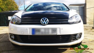 wrappsta.de_carwrapping-teilfolierung_Berlin_Golf-6_glanz-schwarz_05.jpg