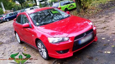 wrappsta.de_carwrapping-teilfolierung_Berlin_mitsubishi_lancer_matt-schwarz_01.jpg