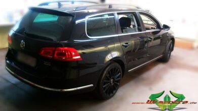 wrappsta.de_carwrapping-teilfolierung_vw-passat_orange_glanz-schwarz-leisten_03.jpg