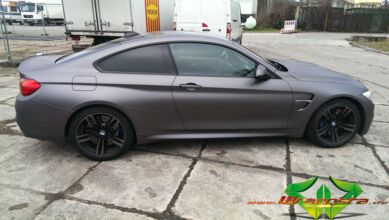 wrappsta.de_carwrapping-vollfolierung_BMW-M4_Charcoal-Matte-metallic_12.jpg