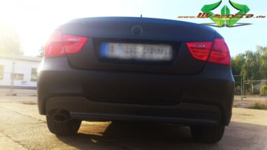 wrappsta.de_carwrapping-vollfolierung_BMW-e90_matt-schwarz_06.jpg