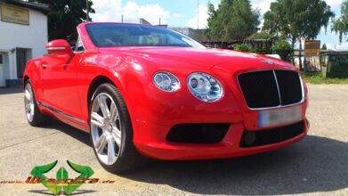wrappsta.de_carwrapping-vollfolierung_Berlin_bentley-continental-gt_cherry-red_06.jpg