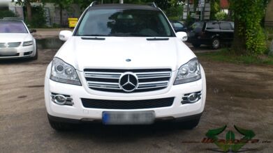 wrappsta.de_carwrapping-vollfolierung_Mercedes-gl_glanz-weiss_3d-carbon_11.jpg