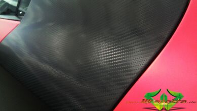 wrappsta.de_carwrapping-vollfolierung_audi-r8_-Matte-red-chrome_13.jpg