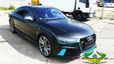 wrappsta.de_carwrapping-vollfolierung_audi-rs7-satin-Mattschwarz_10.jpg