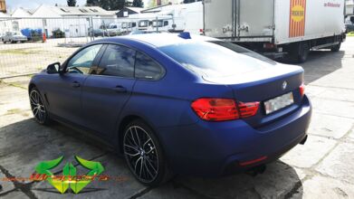 wrappsta.de_carwrapping-vollfolierung_bmw-435-grand-coupe_Matte-metallic-night-blue_05.jpg