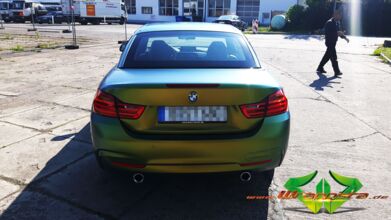 wrappsta.de_carwrapping-vollfolierung_bmw-f33-440xi_fresh-spring_03.jpg