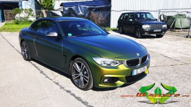 wrappsta.de_carwrapping-vollfolierung_bmw-f33-440xi_fresh-spring_07.jpg