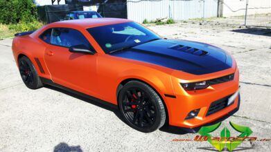 wrappsta.de_carwrapping-vollfolierung_camaro-ss-le-2014-Matte-orange-chrome_03.jpg