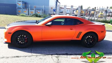 wrappsta.de_carwrapping-vollfolierung_camaro-ss-le-2014-Matte-orange-chrome_06.jpg