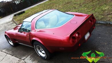 wrappsta.de_carwrapping-vollfolierung_corvette-c3-stingray_dark-red-metallic_18.jpg