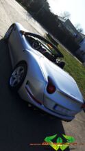 wrappsta.de_carwrapping-vollfolierung_ferrari-california-2016_matte-silber-077.jpg
