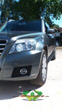 wrappsta.de_carwrapping-vollfolierung_mercedes-glk_anthrazit-metallic_06.jpg