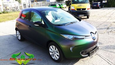 wrappsta.de_carwrapping-vollfolierung_renault-zoe_urban-jungle_10.jpg